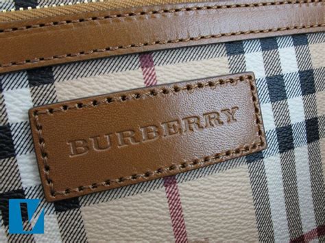 how to know if burberry bag is authentic|authentic burberry bag online.